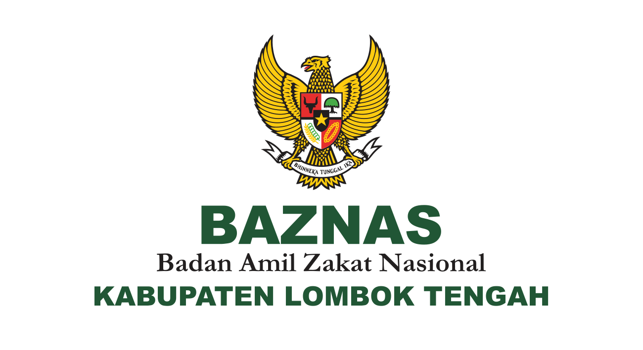 looginpage